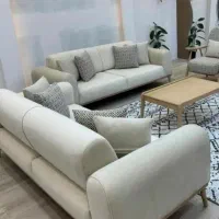 مبل مینی‌مال