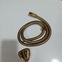 شیلنگ سرویس بهداشتی