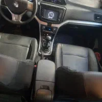 ..شاهین GL|خودرو سواری و وانت|کرمانشاه, |دیوار