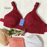 لباس زیر مردانه زنانه|لباس|تولم شهر, |دیوار