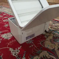 دستگاه کپی چهار کاره hpm26|پرینتر، اسکنر، کپی، فکس|خرمشهر, |دیوار