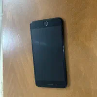 ایفون 7پلاس معاوضه