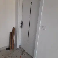 متخصص  نصب .دربهای  پلی وود .وی دور .سی دور