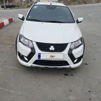 کویک sمدل ۱۴۰۲