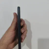 redmi 12 c|موبایل|قم, پردیسان|دیوار