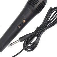 اسپیکر بلوتوثی سینگ ای مدل ZQS8210|سیستم صوتی خانگی|گنبد کاووس, |دیوار