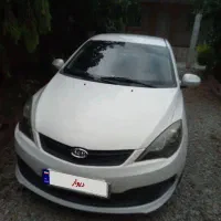 ام وی ام نیو۳۱۵