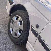 پارس ۹۹ Xu7 کارمندی|خودرو سواری و وانت|بیرجند, |دیوار