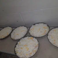 نیروی فروشنده ساندویچی