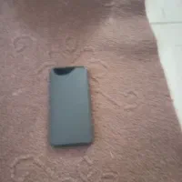 فروش گوشی