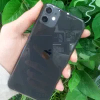 آیفون ۱۱ نرمال