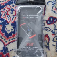 قاب گوشی شیائومی 9t