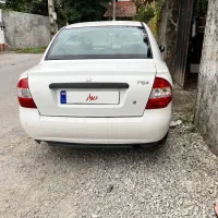 تیبا صندوقدار