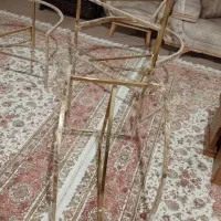 استیل مبل|مبلمان خانگی و میز عسلی|شاندیز, |دیوار