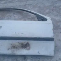 در ماشین و جعبه و گلگیر|قطعات یدکی و لوازم جانبی|جوانرود, |دیوار