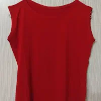 فروش لباس|لباس|پاکدشت, شهرک امام رضا|دیوار