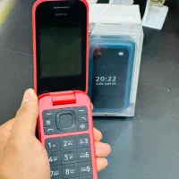Nokia 2660 تاشو اصلی