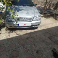 پراید ۱۳۲|خودرو سواری و وانت|زاهدان, |دیوار