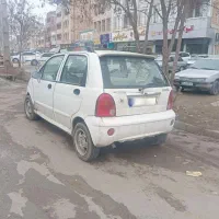 ام وی ام  110 به صورت نقد و اقساط