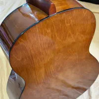 گیتار c70|گیتار، بیس، امپلیفایر|کرمان, |دیوار