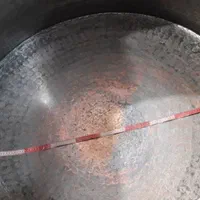 دیگ مسی نو|ظروف پخت‌وپز|تهران, شهرک امید|دیوار