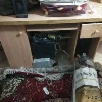 وسایل|جاکفشی، کمد، دراور|زاهدان, |دیوار