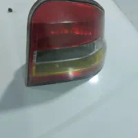 چراغ عقب پراید۱۴۱