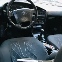 405|خودرو سواری و وانت|چهارباغ, |دیوار