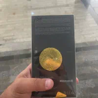 12 poro max zaa 256|موبایل|تهران, شهرک آزمایش|دیوار