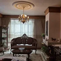 مشارکت در ساخت بین ابوذر و ناصر خسرو