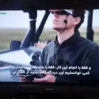 تلویزیونLCD سونی براویا 42 اینچ ژاپن درحد اک|تلویزیون و پروژکتور|اصفهان, شهرک ولیعصر|دیوار