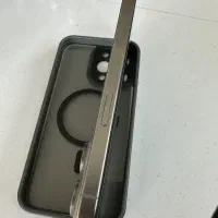 15 pro max 256|موبایل|تهران, علم و صنعت|دیوار