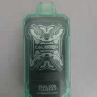 ویپ۱۸۰۰۰|زیورآلات و اکسسوری|قم, سید معصوم|دیوار