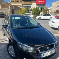 رانا پلاس tu5pصفر