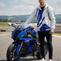 بهترین با کیفیت ترین کفش پوشاک شب یلدا|کیف، کفش، کمربند|بیرجند, |دیوار