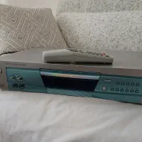 DVD جی ال سی و سونی|سیستم صوتی خانگی|پردیس, فاز ۹|دیوار