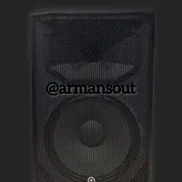 اسپیکراکتیو ایکون