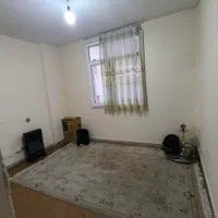 فروش آپارتمان ۶۲ متری ۲ خوابه طبقه ۴ در فدک|فروش آپارتمان|تهران, فدک|دیوار