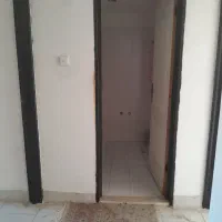 اجاره آپارتمان 77متری 2خواب|اجارهٔ آپارتمان|هشتگرد, شهرک ایران خودرو|دیوار