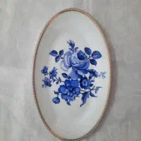 عصرانه خوری