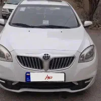 برلیان س اتومات ۳۳۰ صندوقدار.خانگی