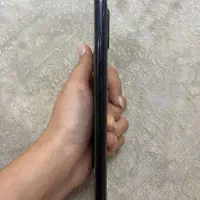 گوشی a31