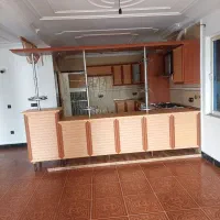 اجاره آپارتمان140مترساحلی شهرمحمودآباد|اجارهٔ آپارتمان|محمودآباد, |دیوار