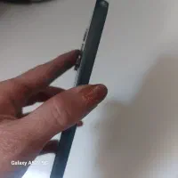 گوشی سامسونگa34 5g|موبایل|مشهد, کوثر|دیوار