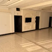 اجاره خانه|اجارهٔ خانه و ویلا|لردگان, |دیوار