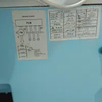 کولر آبی توربو|کولر آبی|بم, |دیوار