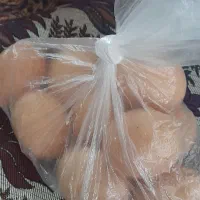 تخم مرغ رسمی