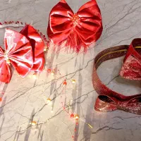 مزون لباس و اکسسوری|حراج|سنندج, |دیوار