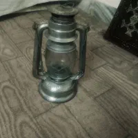 لوازم خانه کاکسیونی