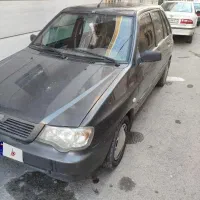 ۱۱۱بدون رنگ